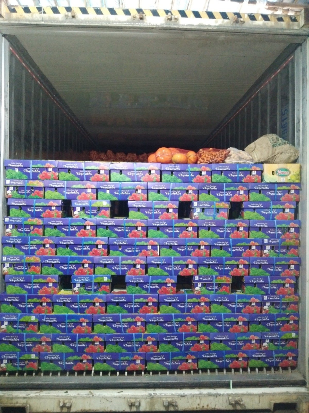 Digital-Marketing-Home-Photo